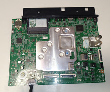 Usado, Placa principal LG EAX69739004 (1.0) (USADA) comprar usado  Enviando para Brazil
