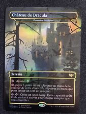 Carte magic rare d'occasion  Staffelfelden