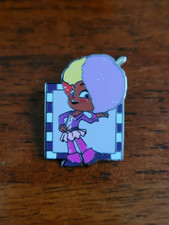 Disney trading pin for sale  Palm Bay