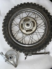 1974 honda trail for sale  Gilbert