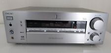 Sony str 870 gebraucht kaufen  Mainz-Kostheim