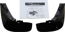 Mazda rear mud for sale  Hartford
