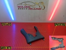 Scocca carena sottopedana usato  Italia