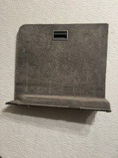 Bmw e30 1991 gebraucht kaufen  Extertal