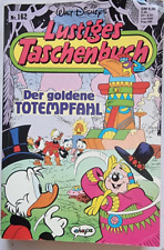 Walt disney lustiges gebraucht kaufen  Dorsten