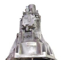 Suzuki jimny gearbox for sale  BIRMINGHAM