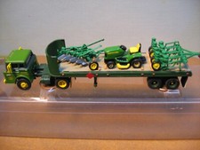 Athearn custom ford for sale  Wilkes Barre