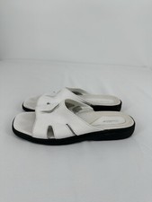 Azaleia vtg white for sale  Mount Royal
