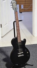 Guitarra elétrica Excelente Epiphone Les Paul edição especial vintage 6 cordas comprar usado  Enviando para Brazil