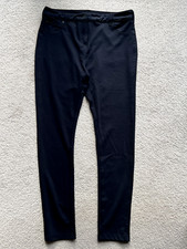 Regatta ladies walking for sale  EDGWARE