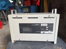 Automatik ladegerät charger gebraucht kaufen  Pürgen