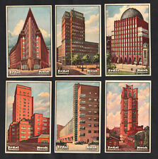German art deco for sale  BRIDPORT