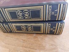 Enciclopedia treccani 1938 usato  Roma