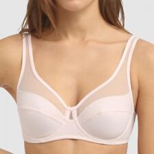Soutien gorge dim d'occasion  Arçonnay