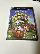 Super monkey ball for sale  Burleson