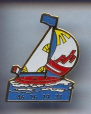 Rare pins pin d'occasion  Ménéac