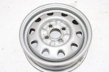 Rim steel rim d'occasion  Expédié en Belgium