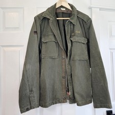 American eagle outfitters for sale  Navarre