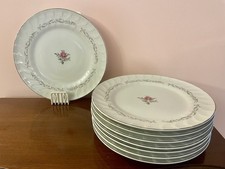 Set vintage royal for sale  Rockville