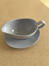 Spode english lavender for sale  KING'S LYNN