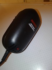 Voltcraft netzteil 12v gebraucht kaufen Voltcraft netzteil 12v gebraucht kaufen  Barchfeld-Immelborn