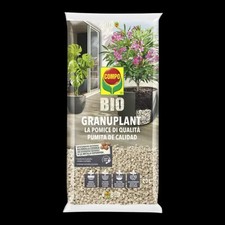 Pomice granuplant compo usato  Grottaferrata