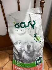 cani adulti usato  Sommatino