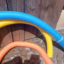 poolnudeln gebraucht kaufen  Viereth-Trunstadt