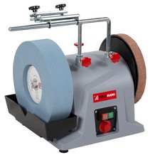 Holzmann nts250s affilatrice usato  Italia