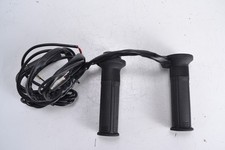 Podgrzewane uchwyty PIAGGIO MP3 500 2014-2020 na sprzedaż  PL