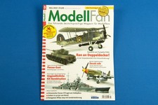 Modellfan modell fan gebraucht kaufen Modellfan modell fan gebraucht kaufen  Augsburg