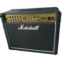 Marshall jvm 215c gebraucht kaufen  Röthenbach a.d.Pegnitz
