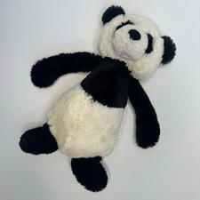 panda pelucia comprar usado panda pelucia comprar usado Enviando para Brazil