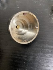 Heizungsventiladapter vaillant gebraucht kaufen  Berlin