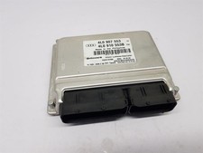 2006 audi automatic for sale 2006 audi automatic for sale  NEWBRIDGE