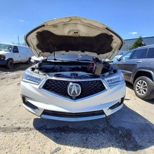 Grille upper surround for sale  Rahway