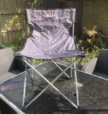 Higear utah camping for sale  LANCING