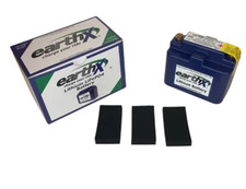 Earthx ultralight weight for sale  Odessa