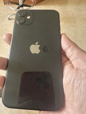 Iphone 64g spectrum for sale  Woodbridge