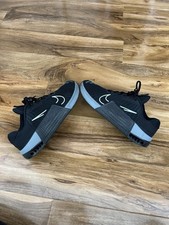 Nike metcon men for sale  HOUNSLOW