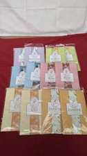 12pack closet air for sale  NEWCASTLE UPON TYNE
