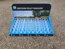 Preston innovations pellet for sale  SHEFFIELD
