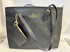 Kelly paradise black for sale  HELSTON