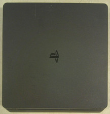 slim ps4 read description for sale slim ps4 read description for sale Trenton