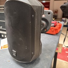 Turbosound compact professiona for sale  BRISTOL