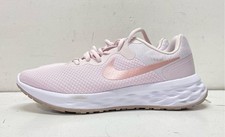 nike women s shoes for sale nike women s shoes for sale Los Angeles