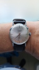 Orologio pingard rubis usato  Castiglion Fiorentino