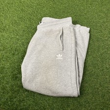 Adidas originals joggers for sale  LITTLEHAMPTON