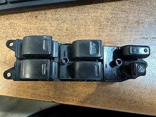 Driver front door for sale  Bridgeport
