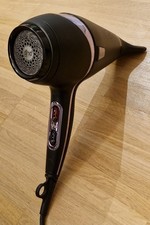 Ghd fön haartrockner gebraucht kaufen  Ludwigsburg